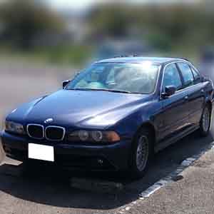 530i  ʿ15ǯ